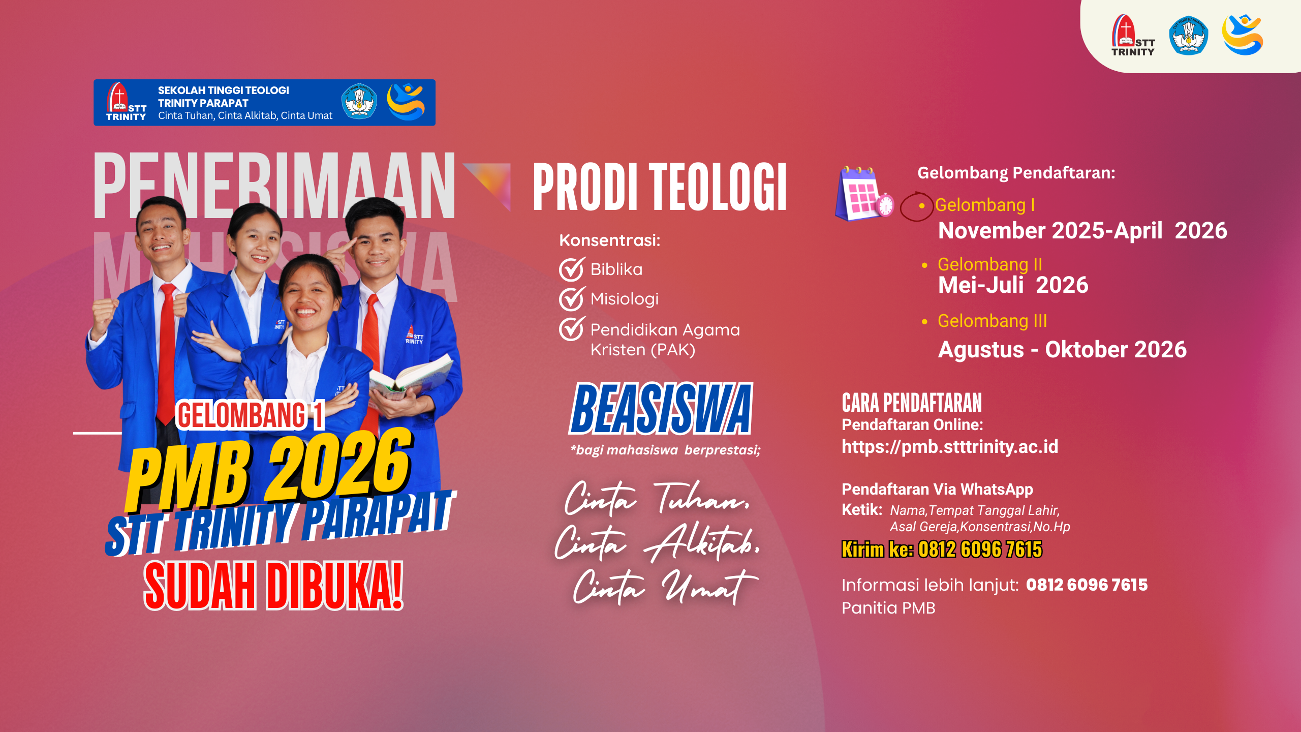 Slide Donasi Website (1)